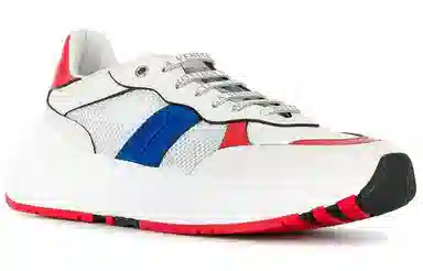 Bottega Veneta Speed