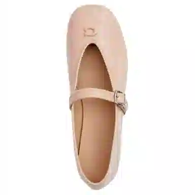 COACH Babies Avec C Sculpte