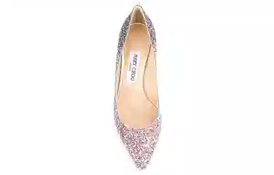 Jimmy Choo Romy 60