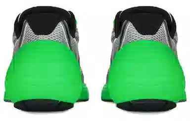 GIVENCHY TK-MX Runner