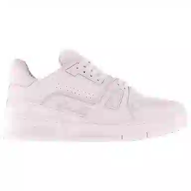 LOUIS VUITTON Trainer