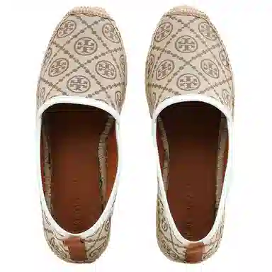 TORY BURCH T Monogram