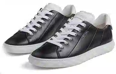 Jimmy Choo Diamond LightF