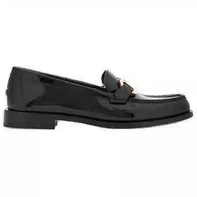 FERRAGAMO GANCINI 2cm