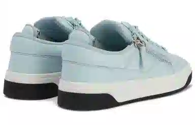 Gz94 giuseppe zanottiGZ