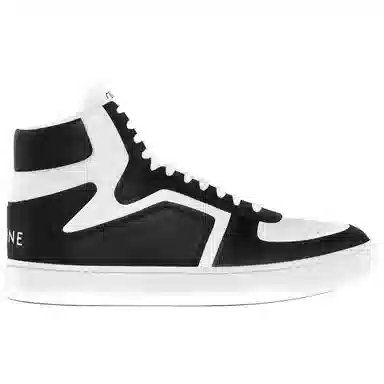 CELINE "Z"Trainer CT-01