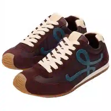 LOEWE Ballet Runner 2.0