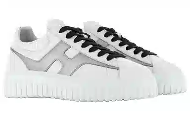 HOGAN H-Stripes