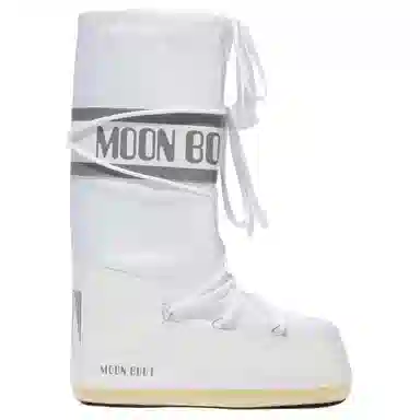 Moon Boot