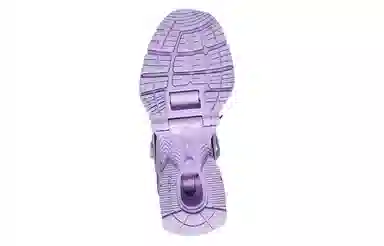 Balenciaga X-Pander Lilac