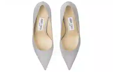 Jimmy Choo Rene 65