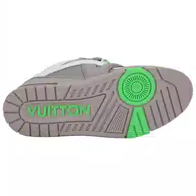 LOUIS VUITTON Skate