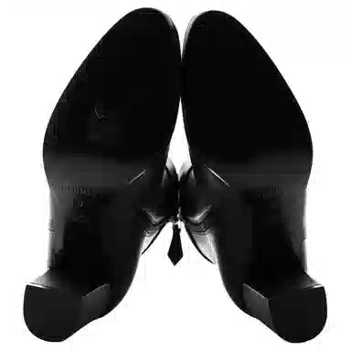 HERMES Saint Germain