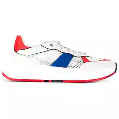 Bottega Veneta Speed