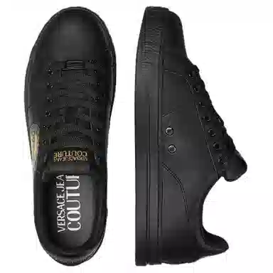 VERSACE JEANS COUTURE Court 88