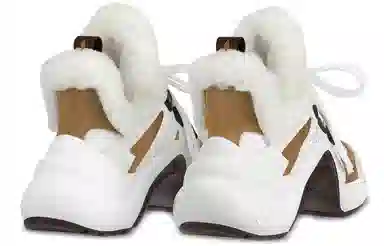 Louis Vuitton Archlight 1.0