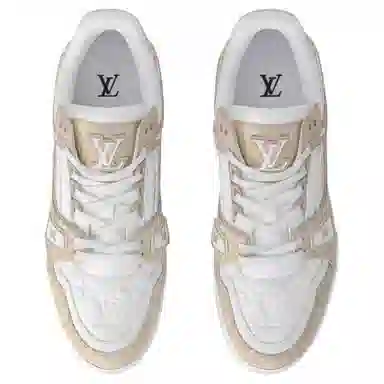 LOUIS VUITTON Trainer
