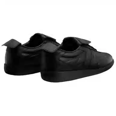 Giuseppe Zanotti GZ League