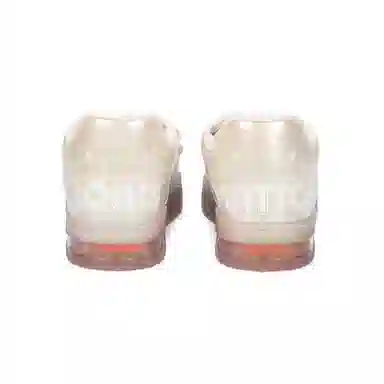 LOUIS VUITTON Trainer