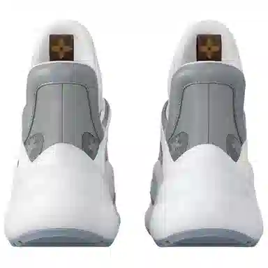 LOUIS VUITTON Archlight