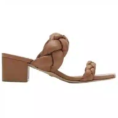 Stuart Weitzman Playa 50