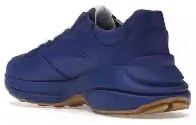 Gucci Rhyton Yankees