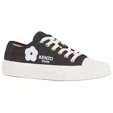 KENZO