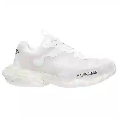 Balenciaga Track 3.0