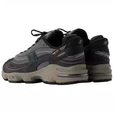 New Balance NB 1000 Cordura