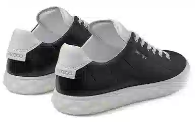 Jimmy Choo Diamond LightF