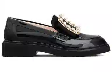 Roger Vivier Viv' Rangers