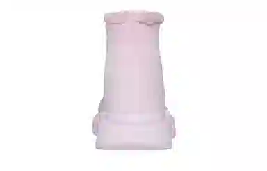 Balenciaga Speed 2.0