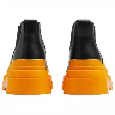 Bottega Veneta Tire Chelsea