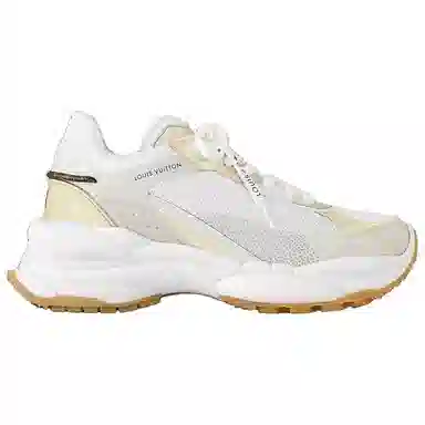 LOUIS VUITTON Run 55