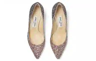 Jimmy Choo ROMY 6CM