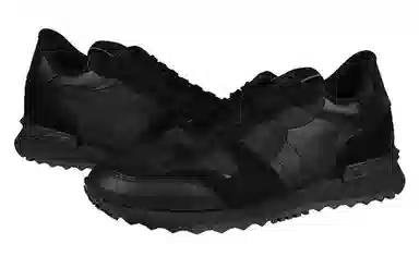 Valentino Rockrunner