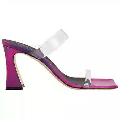 giuseppe zanottiGZ 8.5cm