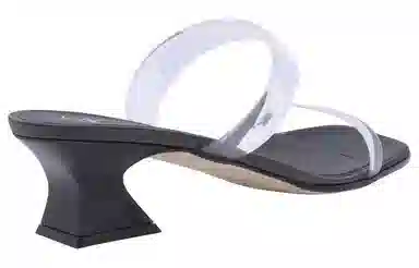 giuseppe zanottiGZ 4.5cm