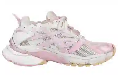 Balenciaga Runner