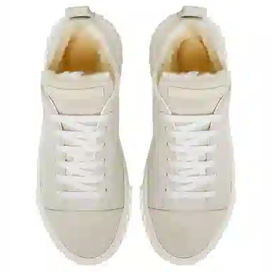 giuseppe zanottiGZ Blabber