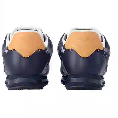 LOUIS VUITTON x Nigo Buttersoft FW25