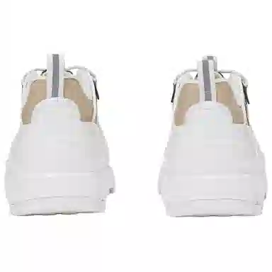 Burberry Vintage Arthur