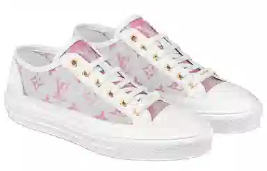 LOUIS VUITTON Stellar