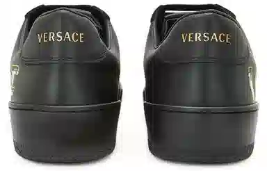 VERSACE Ilus