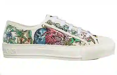 DIOR Walk'n'Dior D-Constellation