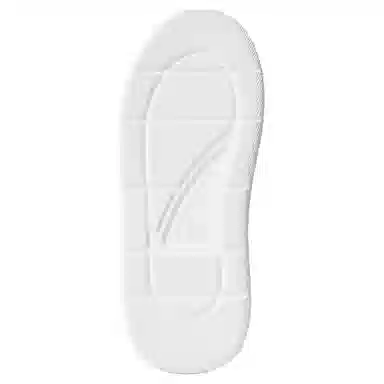 alexander wang puff pebble