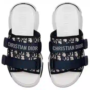 Dior D-Wander