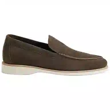HERMES Low