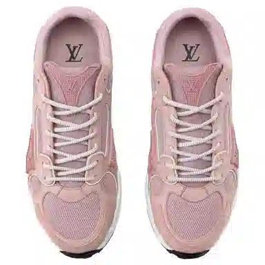 LOUIS VUITTON Olympia