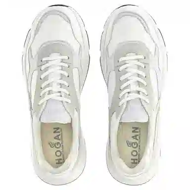 HOGAN Hyperlight
